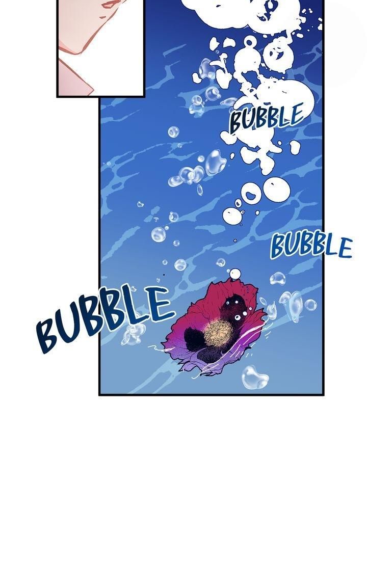 Lost Princess chapter 92 page 13