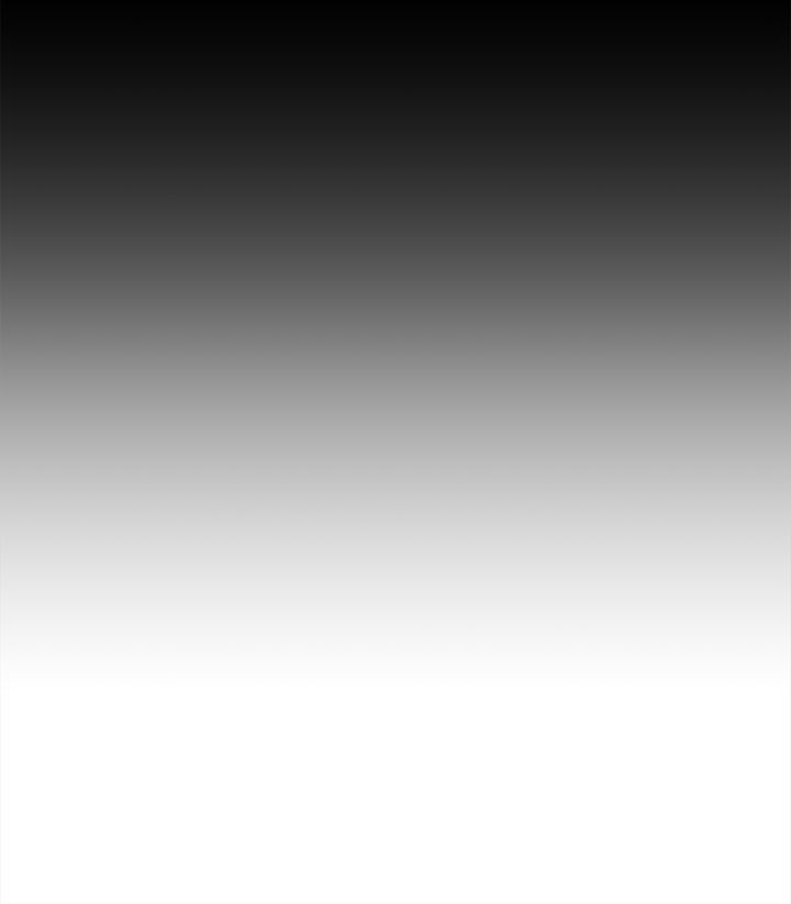 Lost Princess chapter 93 page 26