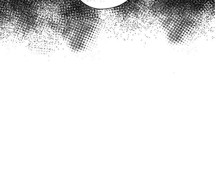 Lost Princess chapter 94 page 23