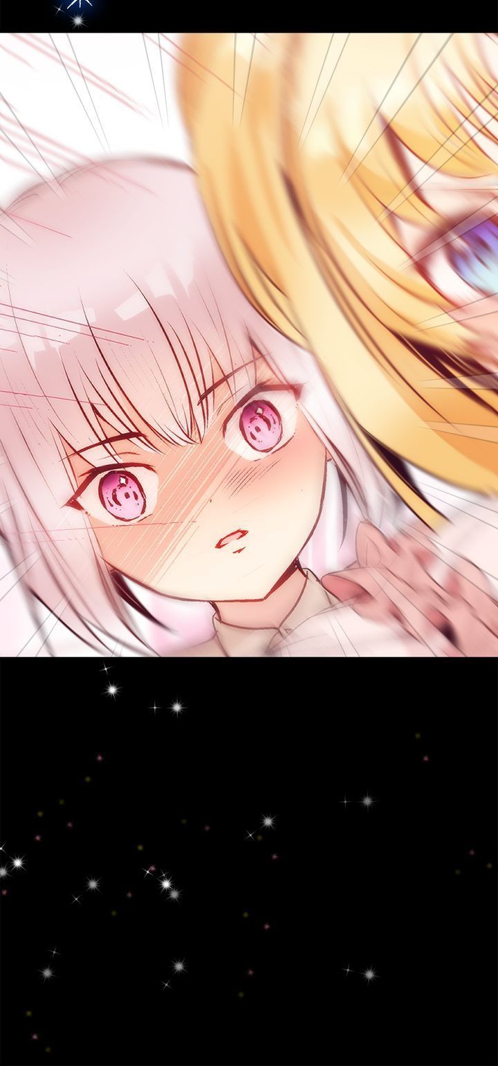 Lost Princess chapter 94 page 6