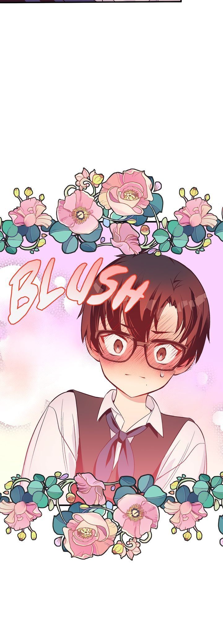 Lost Princess chapter 95 page 10