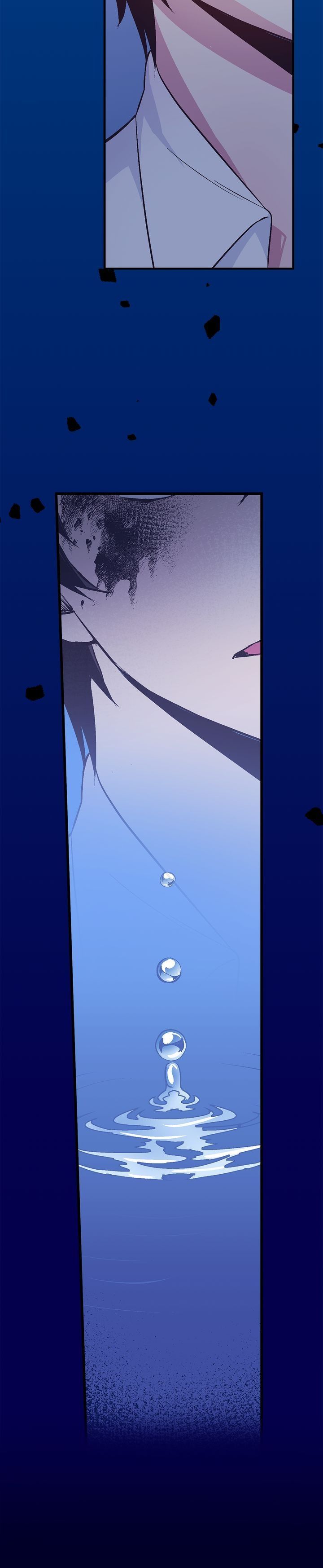 Lost Princess chapter 95 page 16