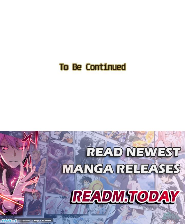 Lost Princess chapter 96 page 27