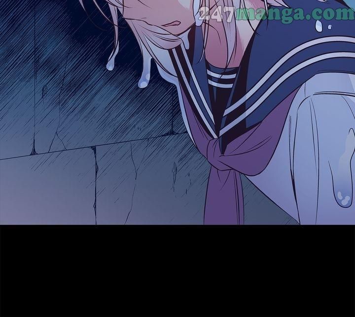 Lost Princess chapter 99 page 18