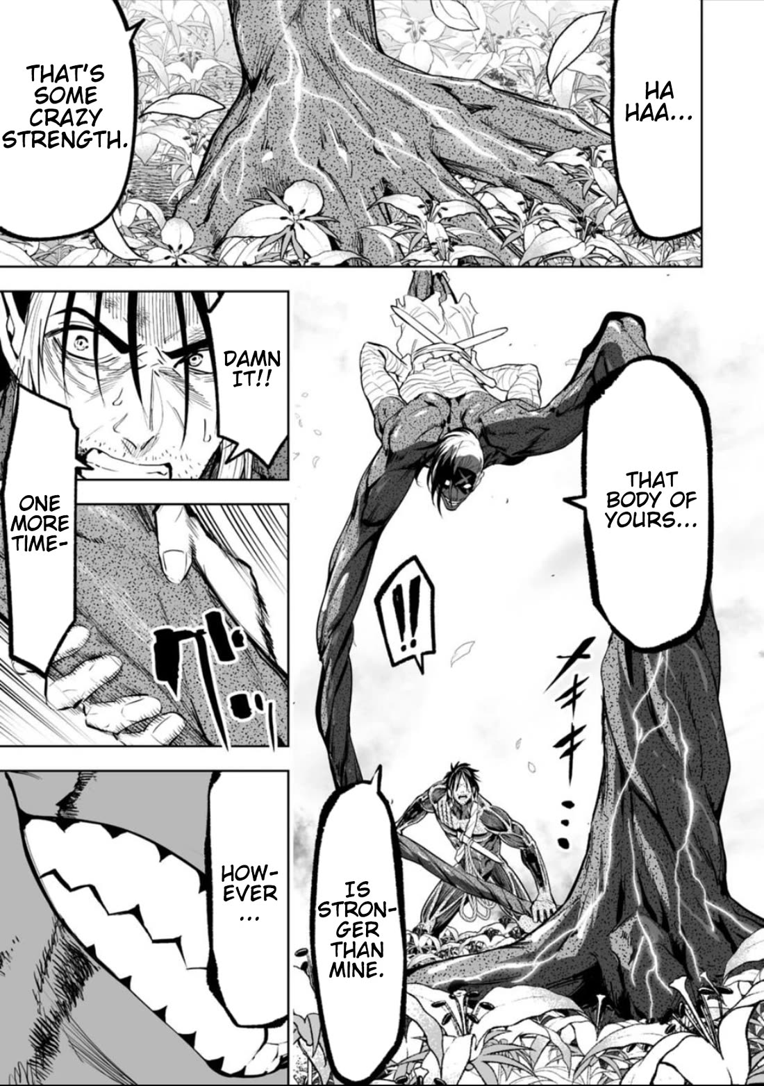 LOSTEND chapter 53 page 7