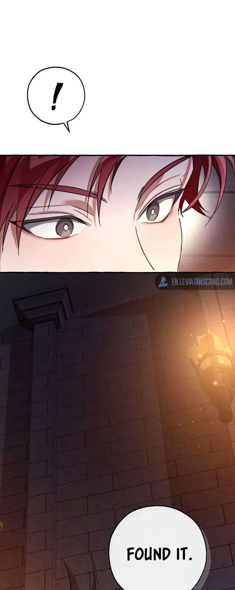 Lout of Count’s Family chapter 100 page 24