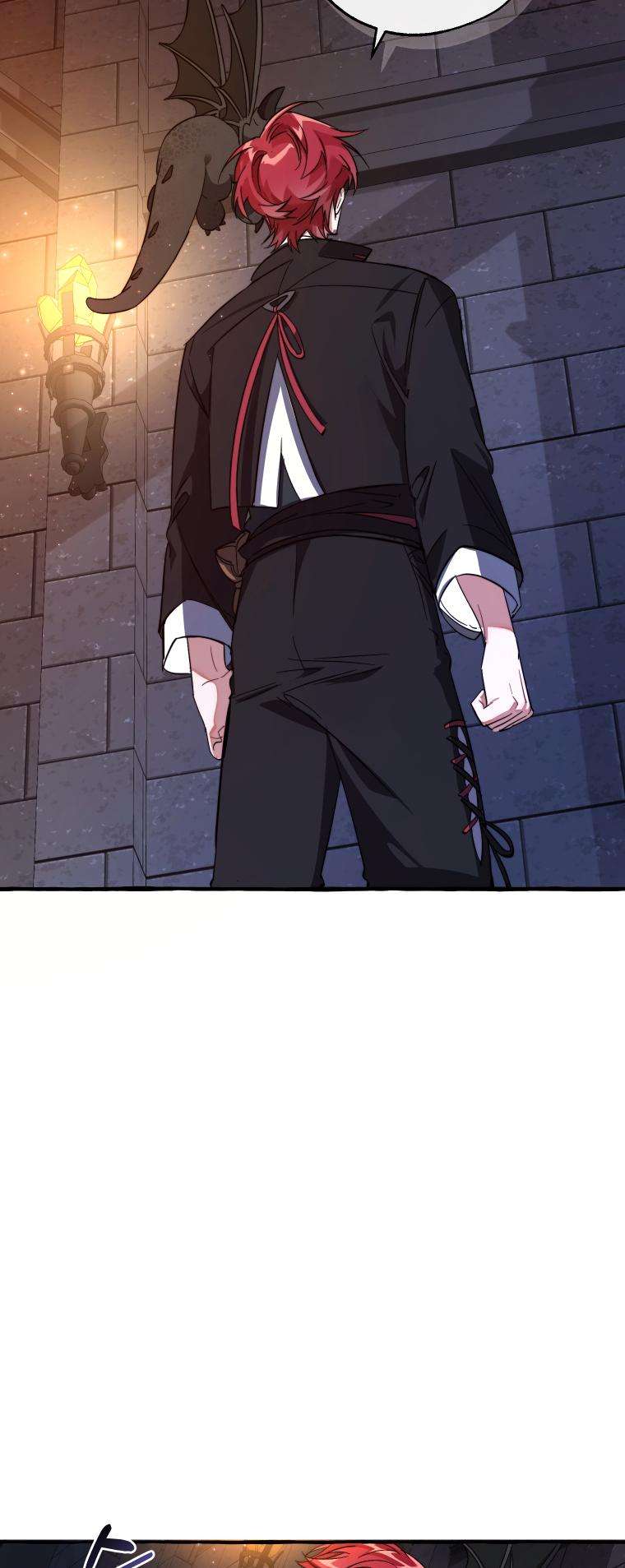 Lout of Count’s Family chapter 100 page 25