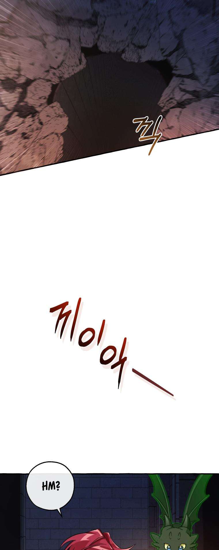 Lout of Count’s Family chapter 100 page 28