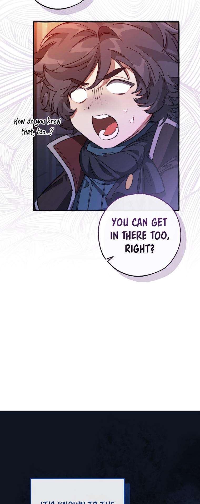 Lout of Count’s Family chapter 100 page 45