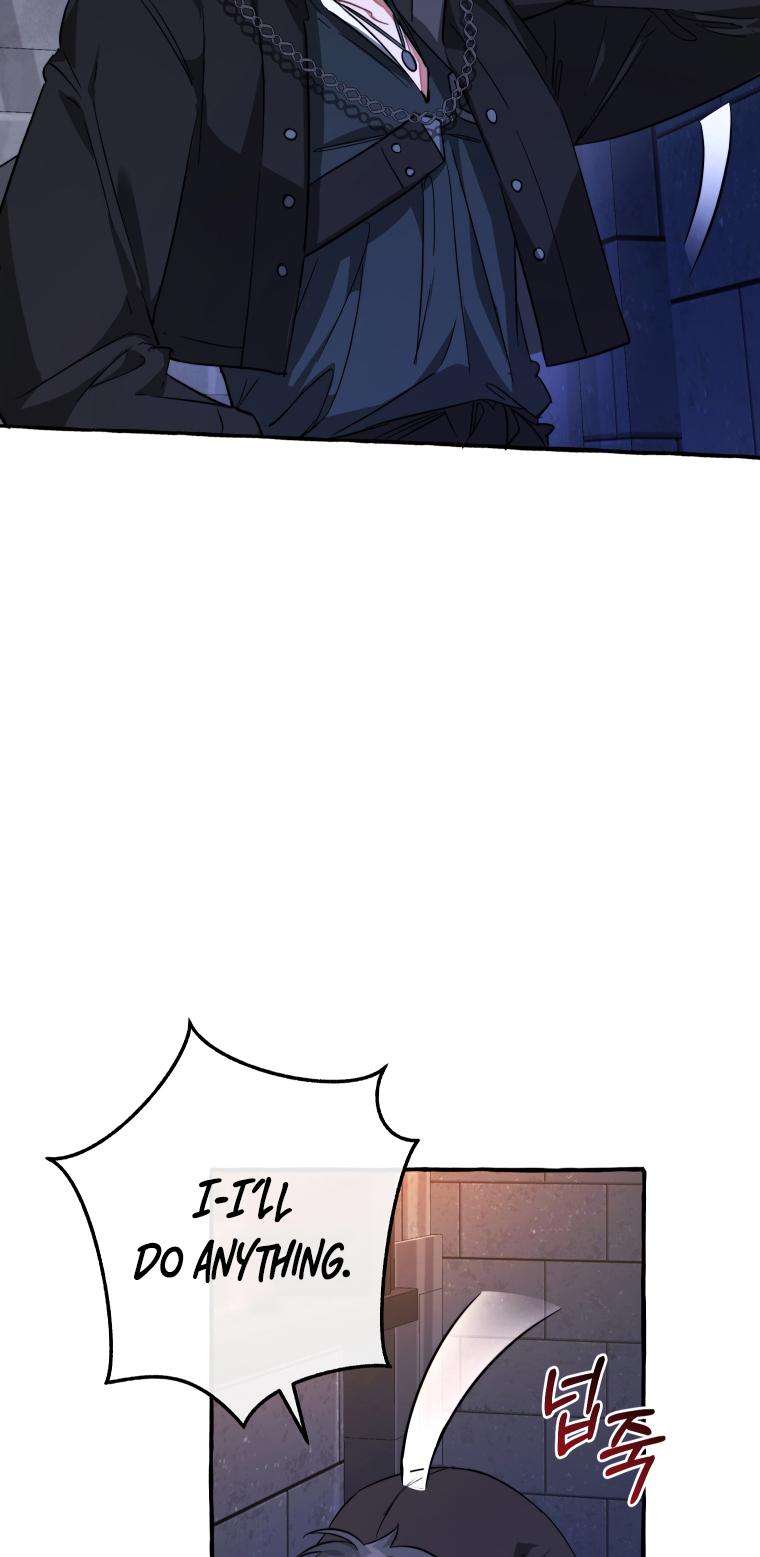 Lout of Count’s Family chapter 100 page 47