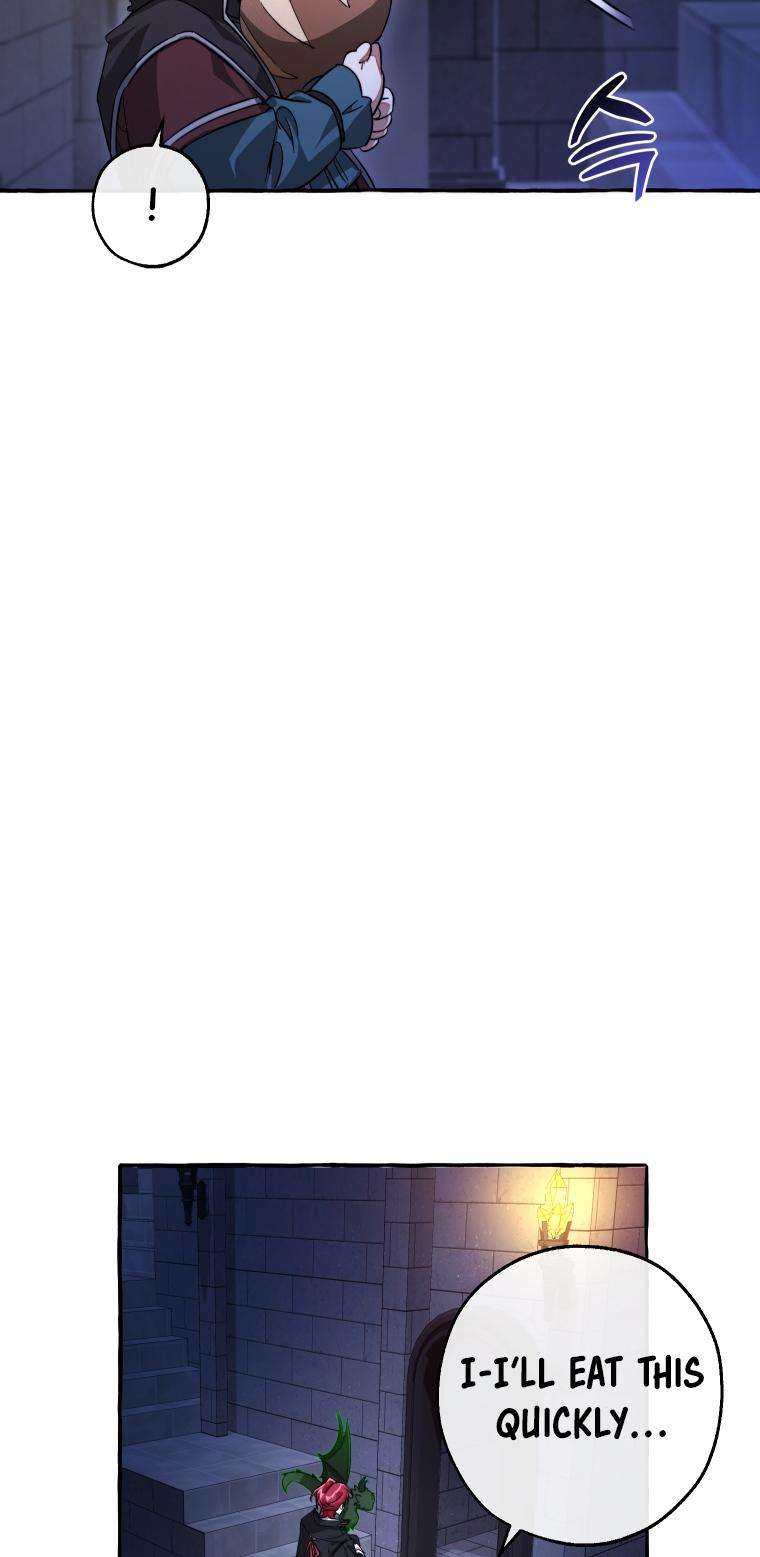 Lout of Count’s Family chapter 100 page 49