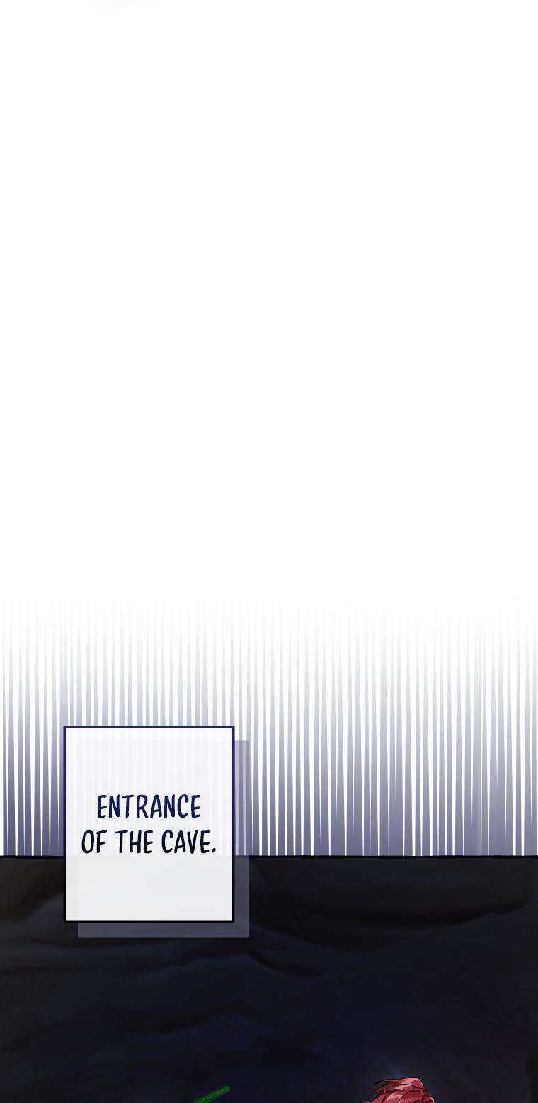 Lout of Count’s Family chapter 100 page 51