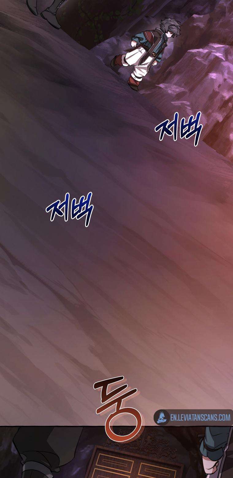 Lout of Count’s Family chapter 100 page 54