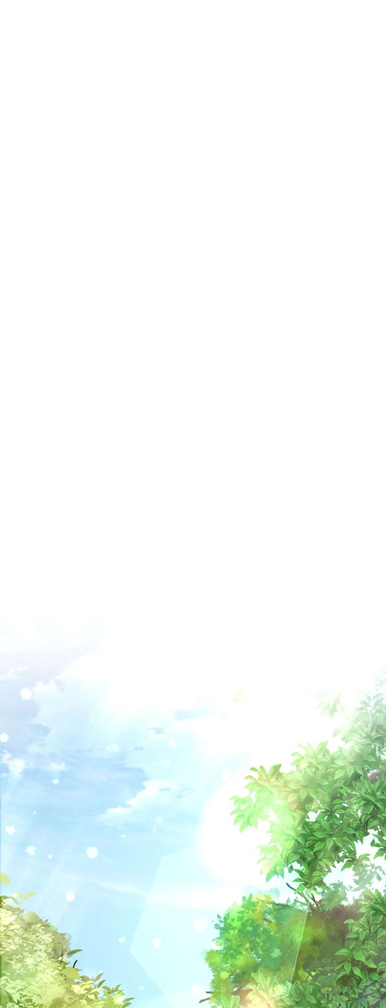 Lout of Count’s Family chapter 110 page 3