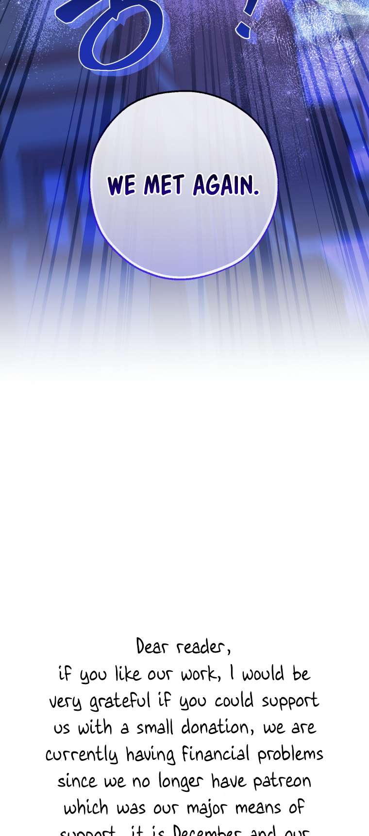 Lout of Count’s Family chapter 110 page 60