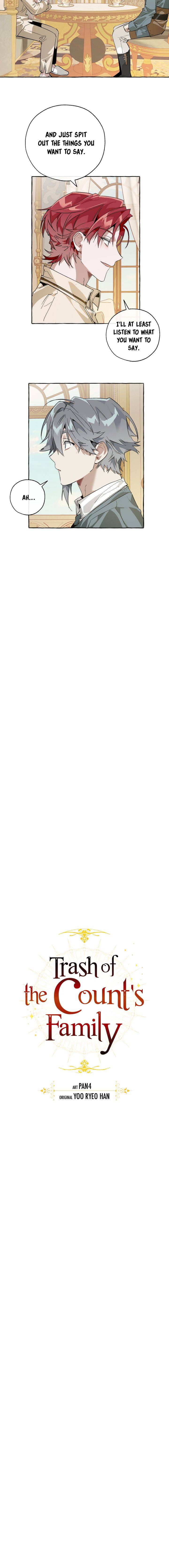 Lout of Count’s Family chapter 44 page 4