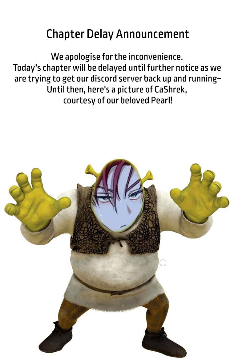 Lout of Count’s Family chapter 69.5 page 1