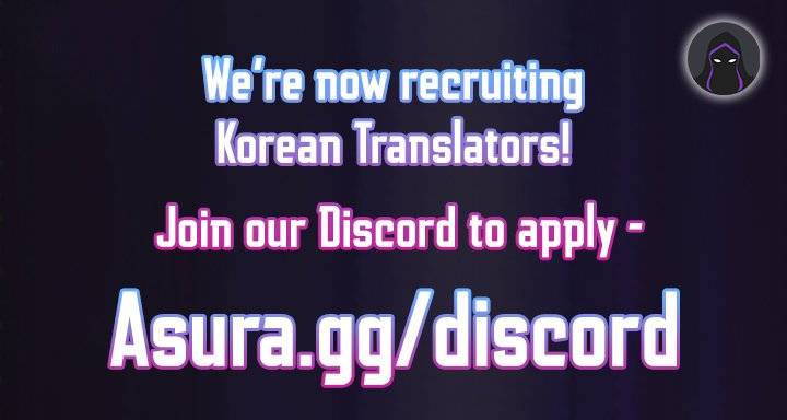 Lout of Count’s Family chapter 91 page 10