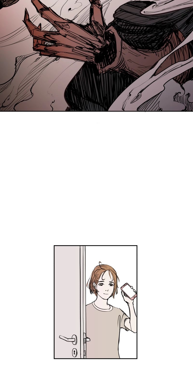 Love Advice from the Great Duke of Hell chapter 1 page 6