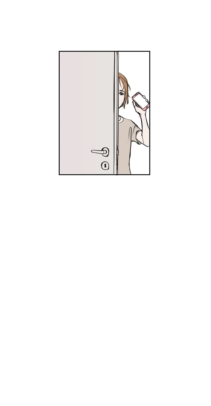 Love Advice from the Great Duke of Hell chapter 1 page 7