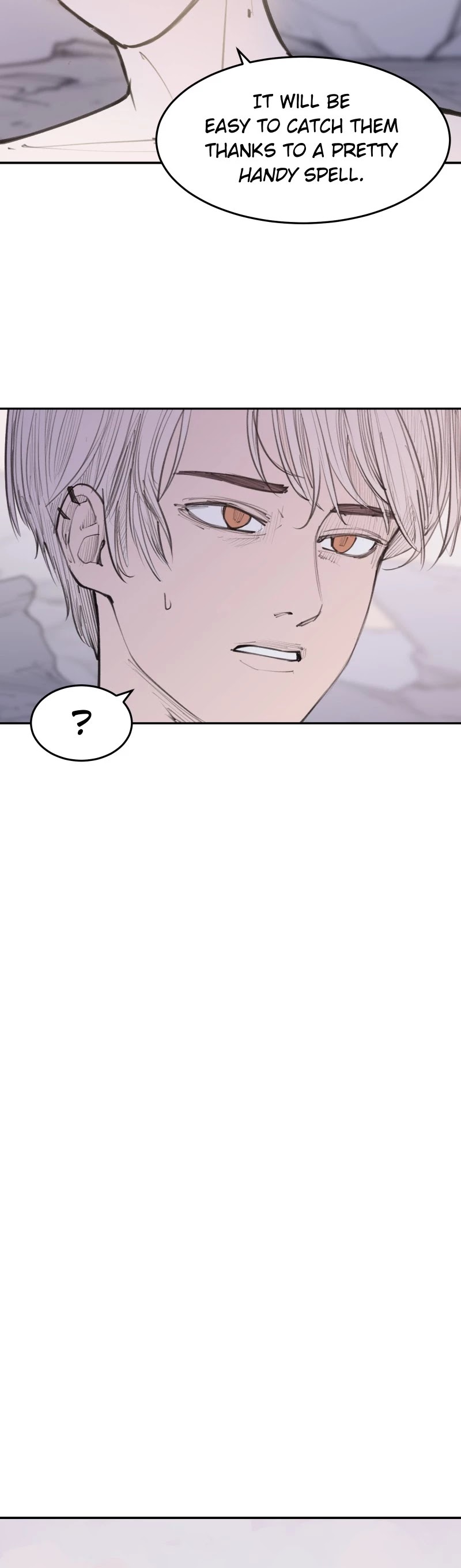 Love Advice from the Great Duke of Hell chapter 100 page 11