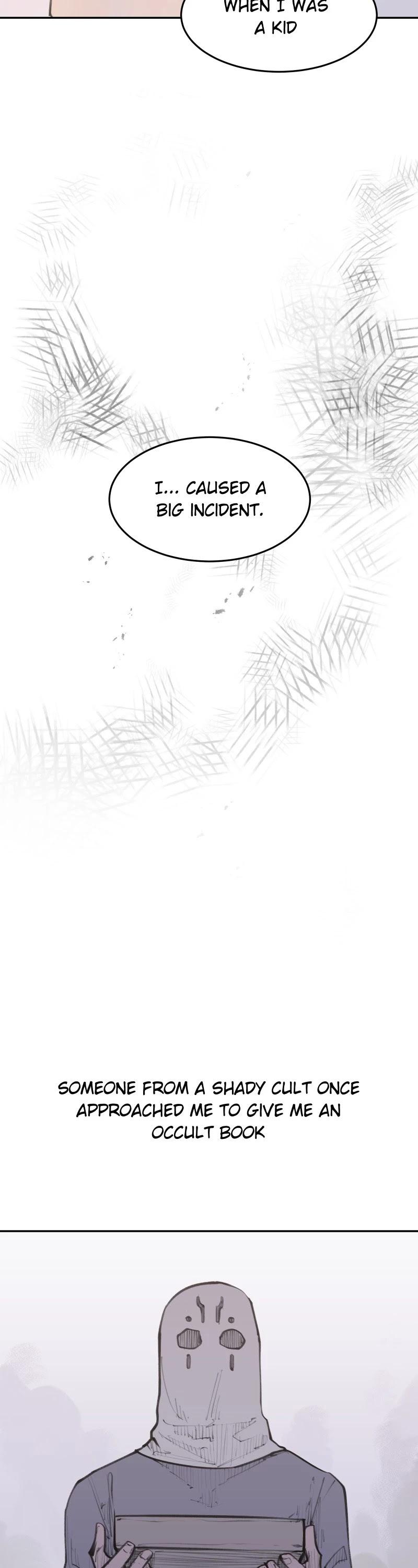 Love Advice from the Great Duke of Hell chapter 100 page 16