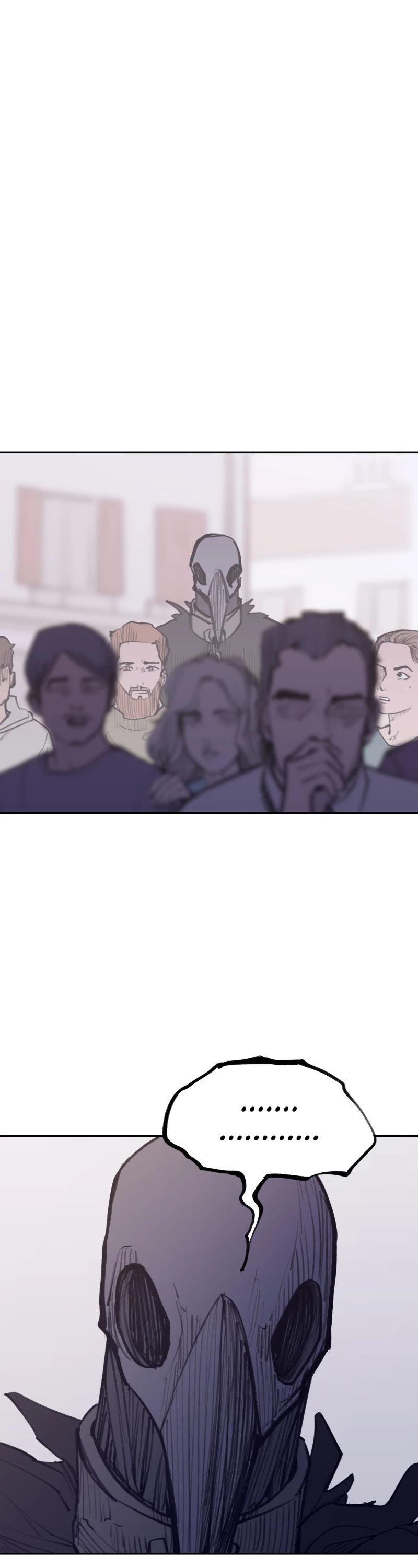 Love Advice from the Great Duke of Hell chapter 106 page 10