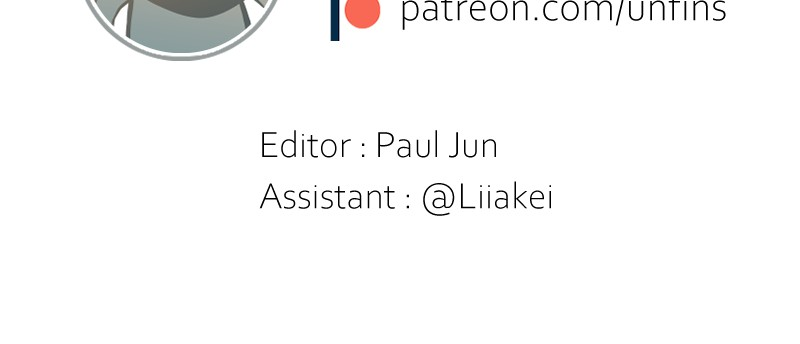 Love Advice from the Great Duke of Hell chapter 106 page 29