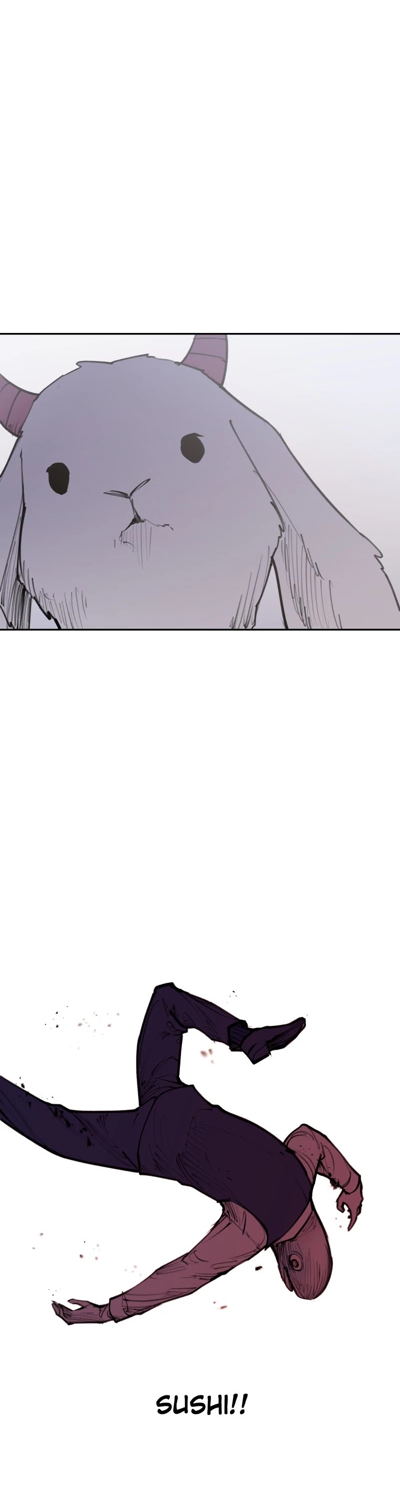 Love Advice from the Great Duke of Hell chapter 106 page 5