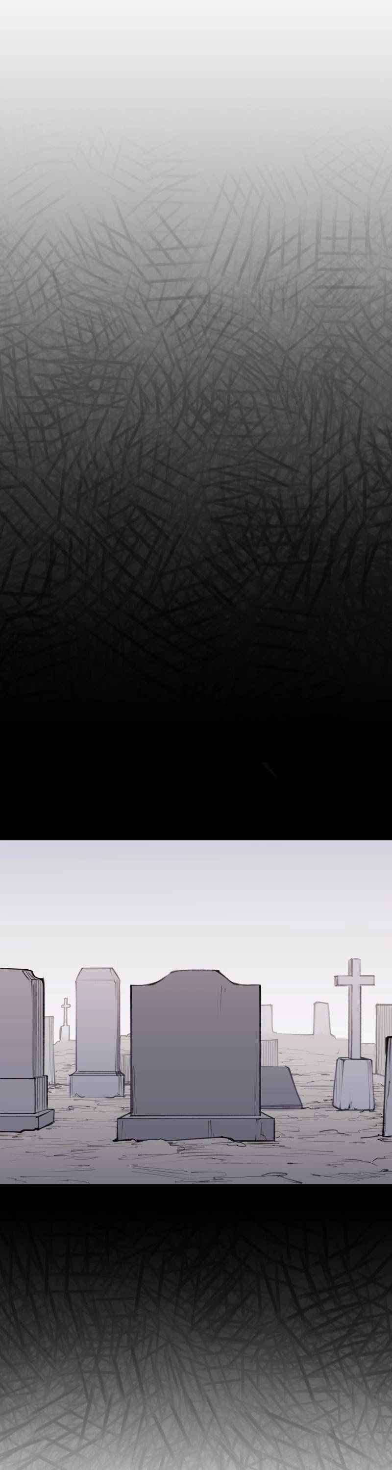 Love Advice from the Great Duke of Hell chapter 108 page 7