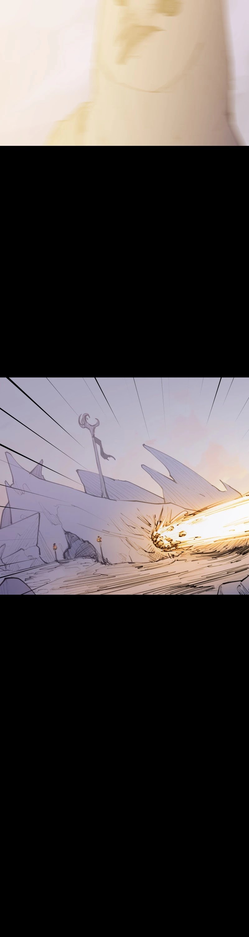 Love Advice from the Great Duke of Hell chapter 112 page 17