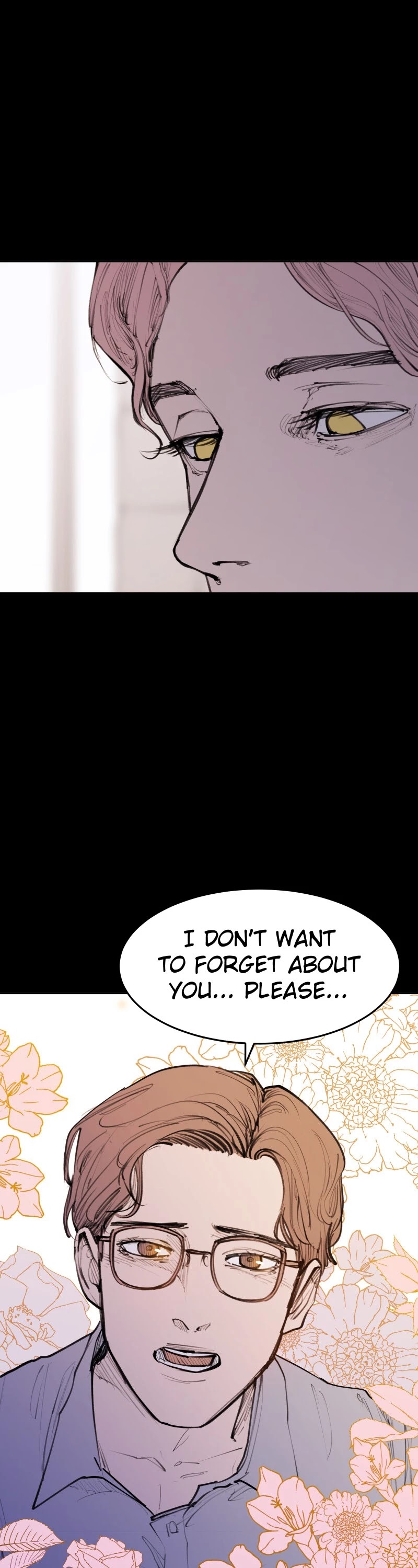 Love Advice from the Great Duke of Hell chapter 112 page 26