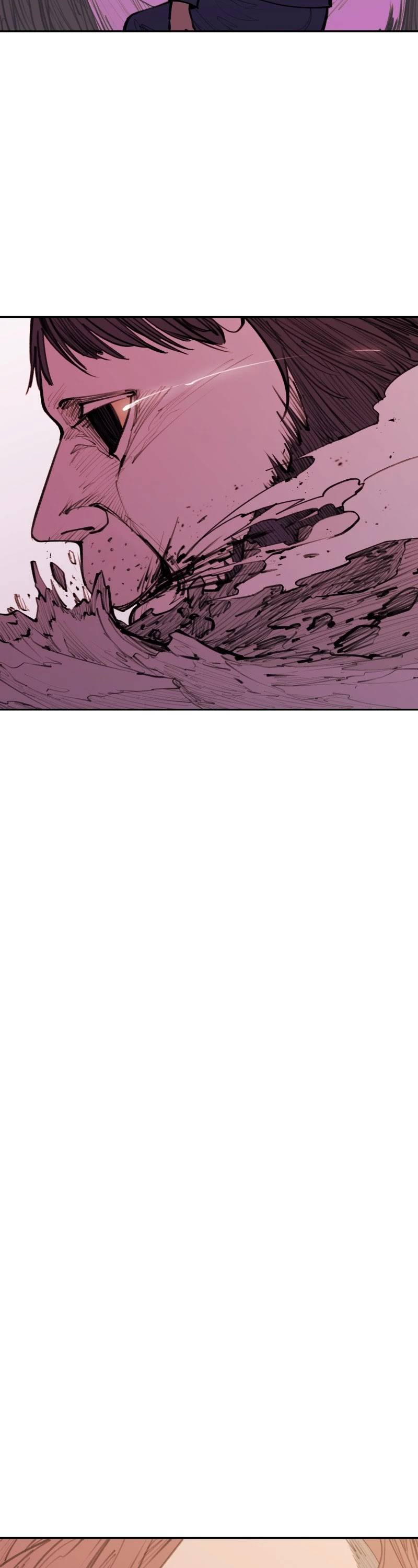 Love Advice from the Great Duke of Hell chapter 114 page 28