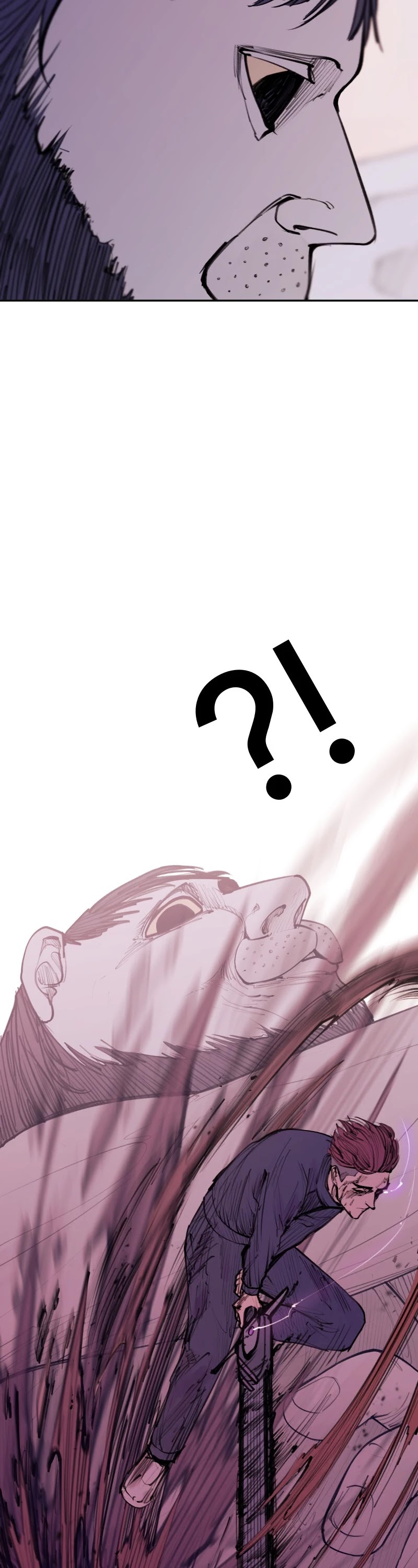 Love Advice from the Great Duke of Hell chapter 114 page 35