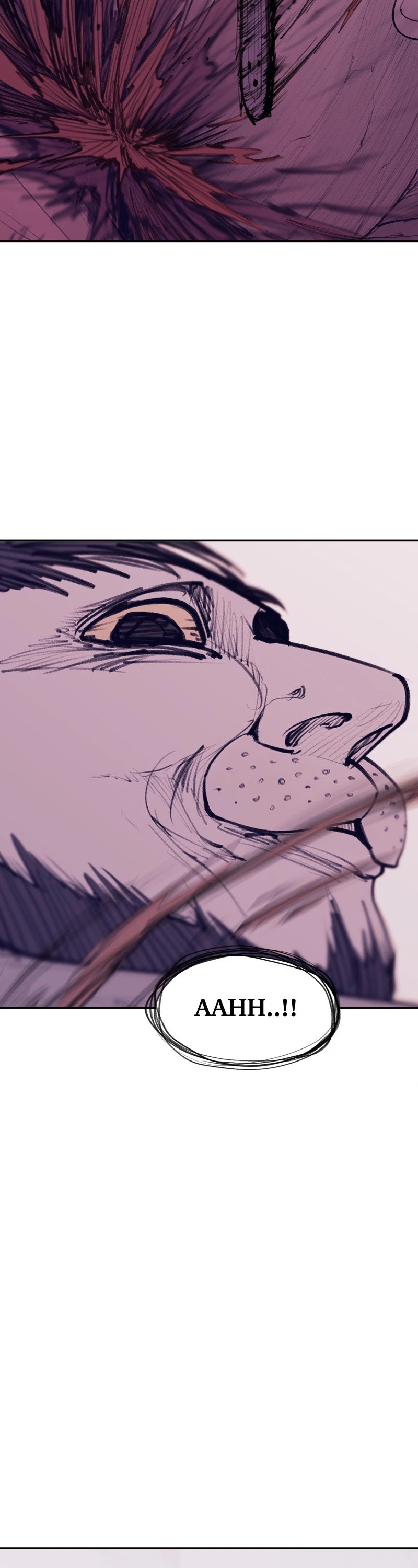 Love Advice from the Great Duke of Hell chapter 114 page 36