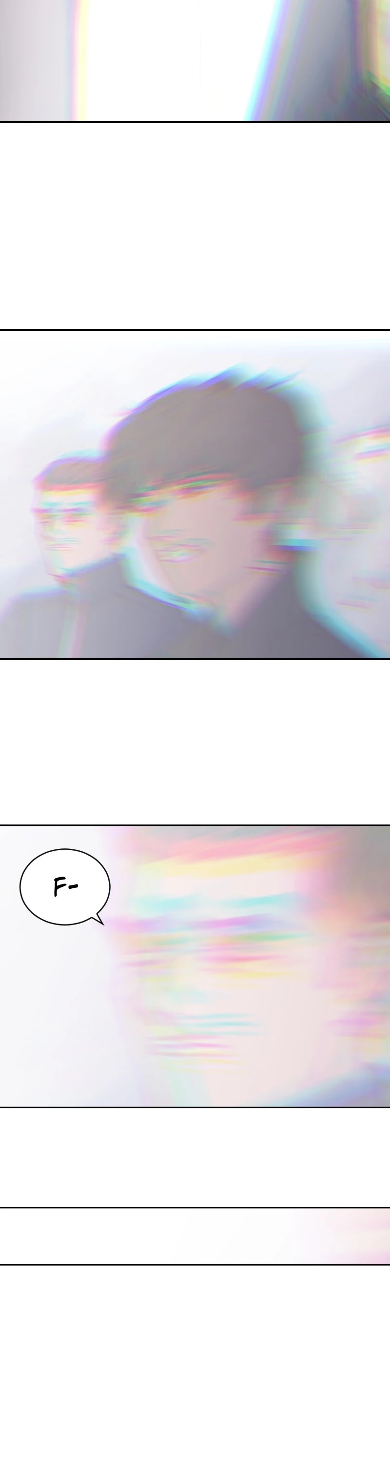 Love Advice from the Great Duke of Hell chapter 114 page 4