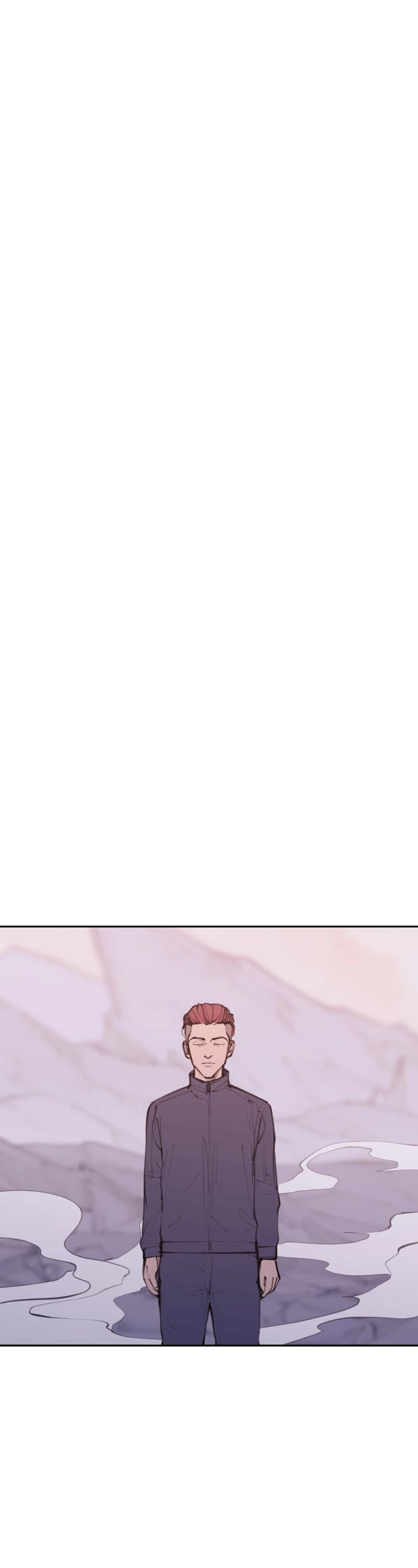 Love Advice from the Great Duke of Hell chapter 114 page 5