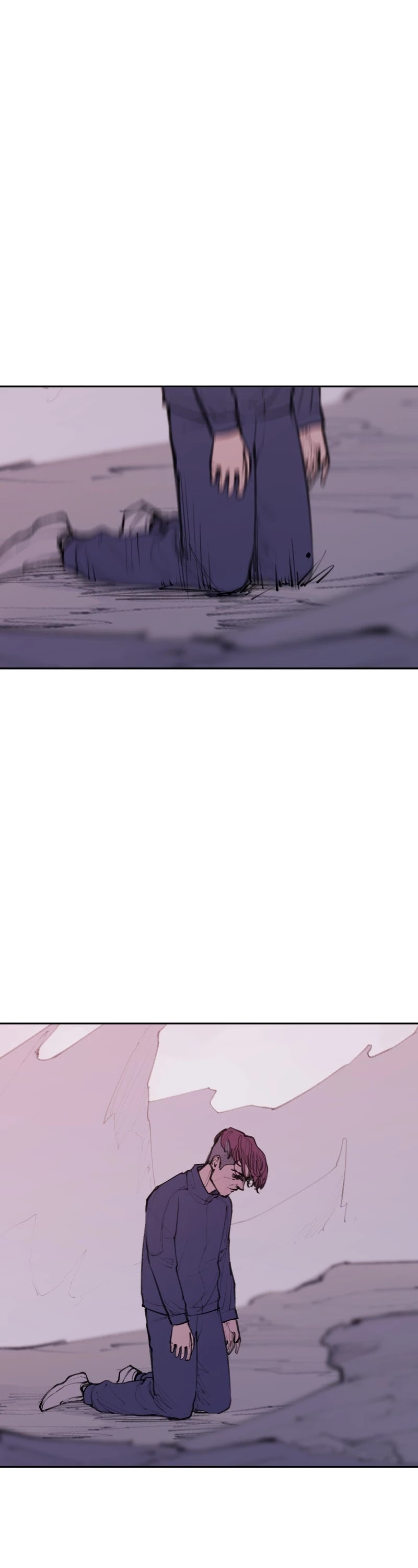 Love Advice from the Great Duke of Hell chapter 114 page 9