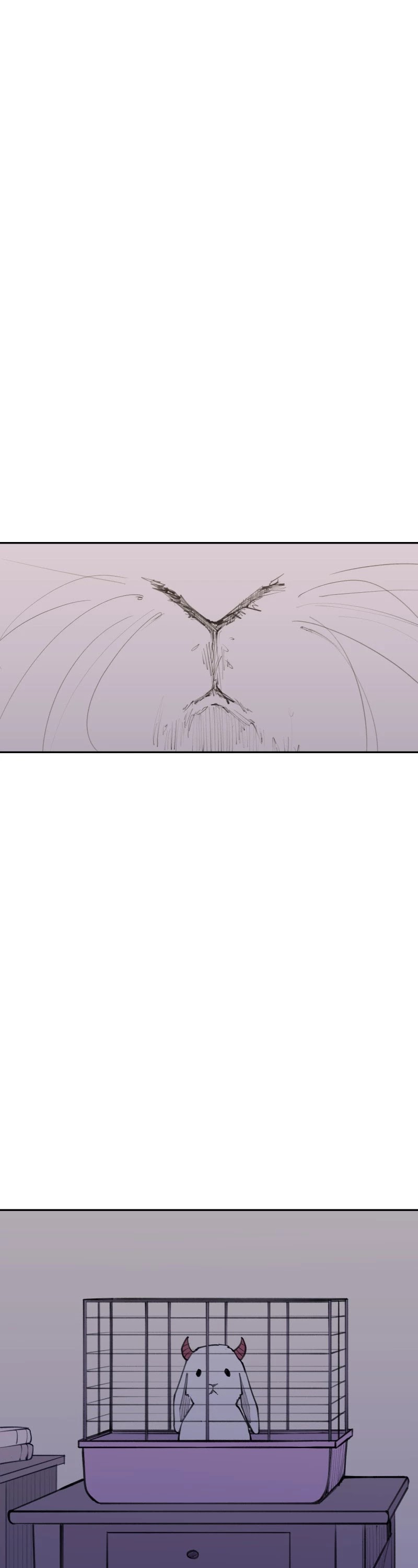 Love Advice from the Great Duke of Hell chapter 119 page 19