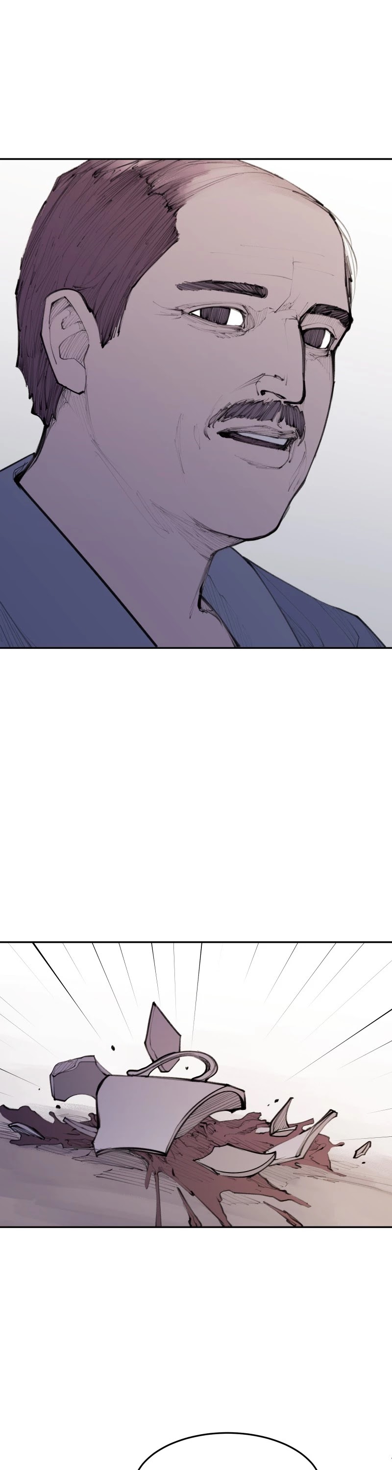 Love Advice from the Great Duke of Hell chapter 119 page 22