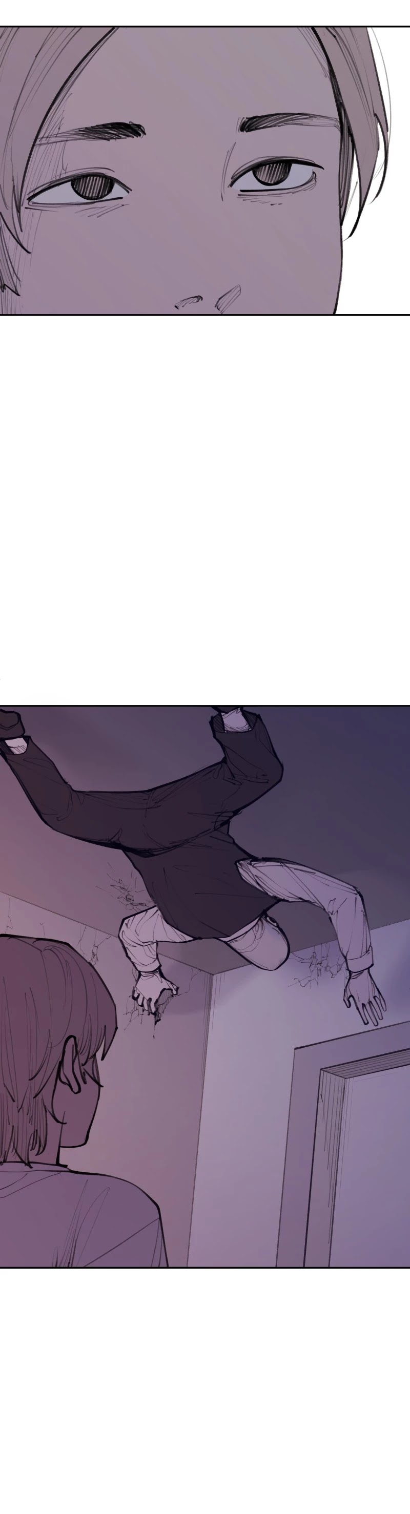 Love Advice from the Great Duke of Hell chapter 119 page 31