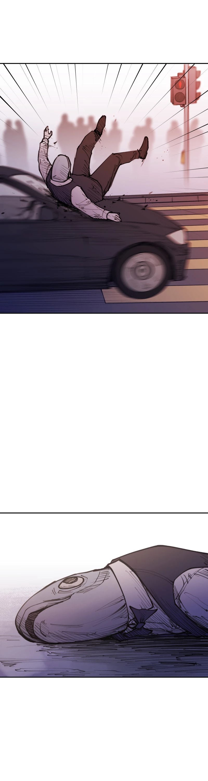 Love Advice from the Great Duke of Hell chapter 119 page 7