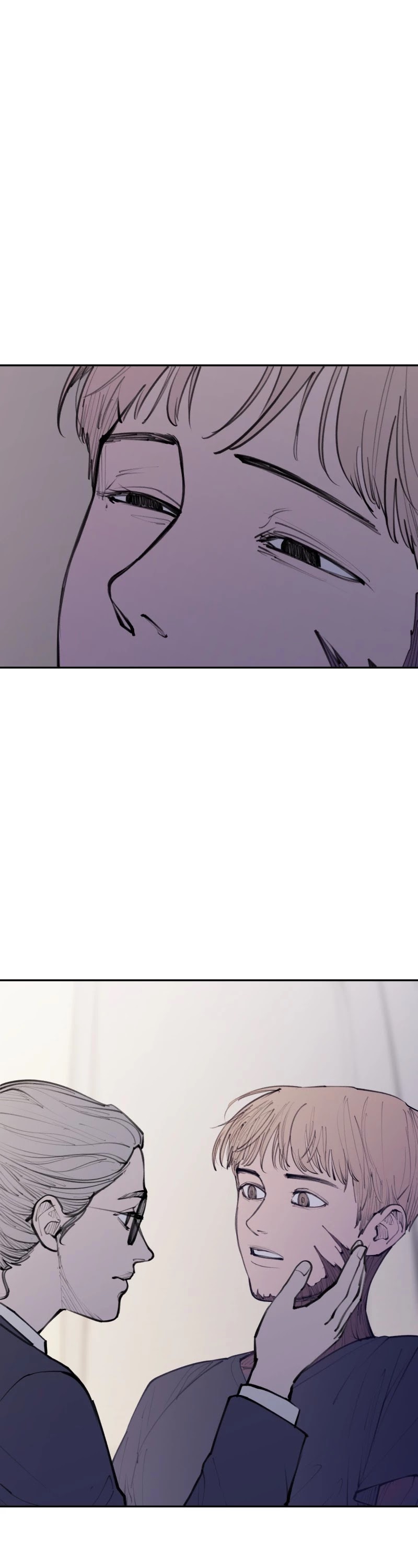 Love Advice from the Great Duke of Hell chapter 123 page 2