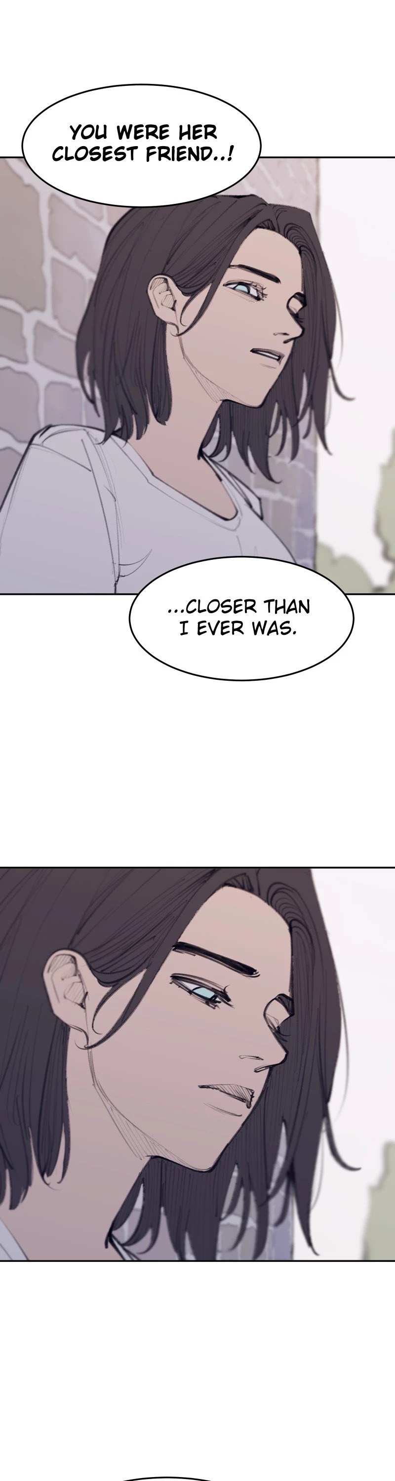 Love Advice from the Great Duke of Hell chapter 123 page 25