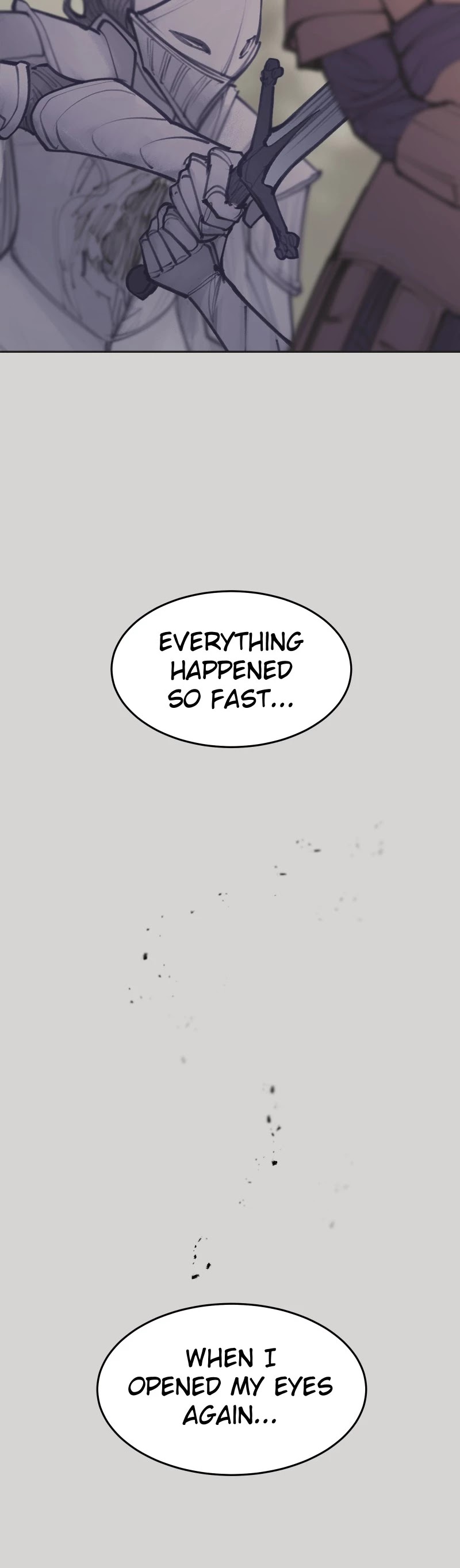 Love Advice from the Great Duke of Hell chapter 125 page 11