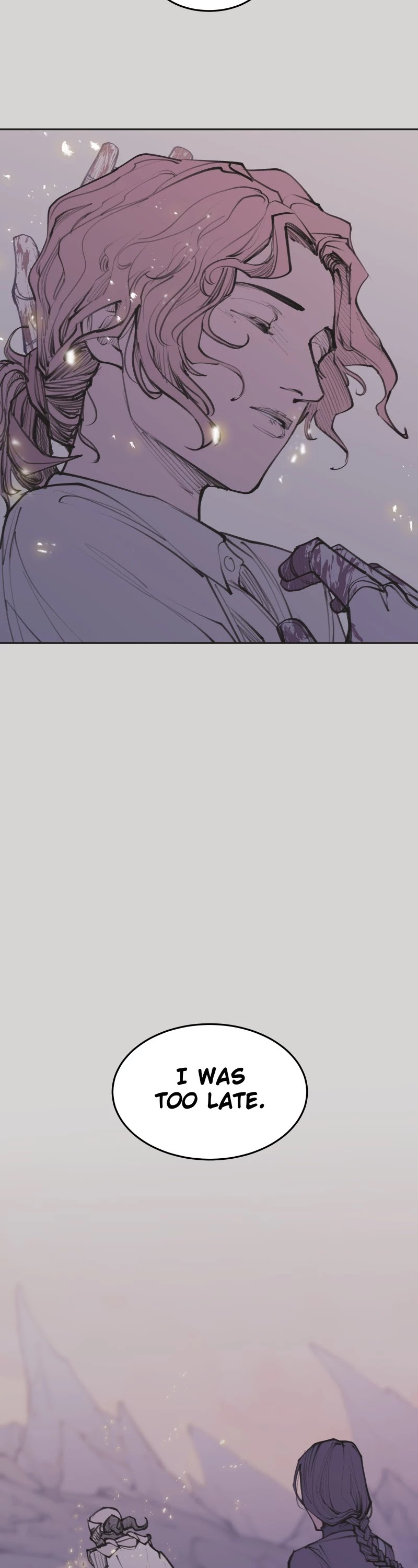 Love Advice from the Great Duke of Hell chapter 125 page 16