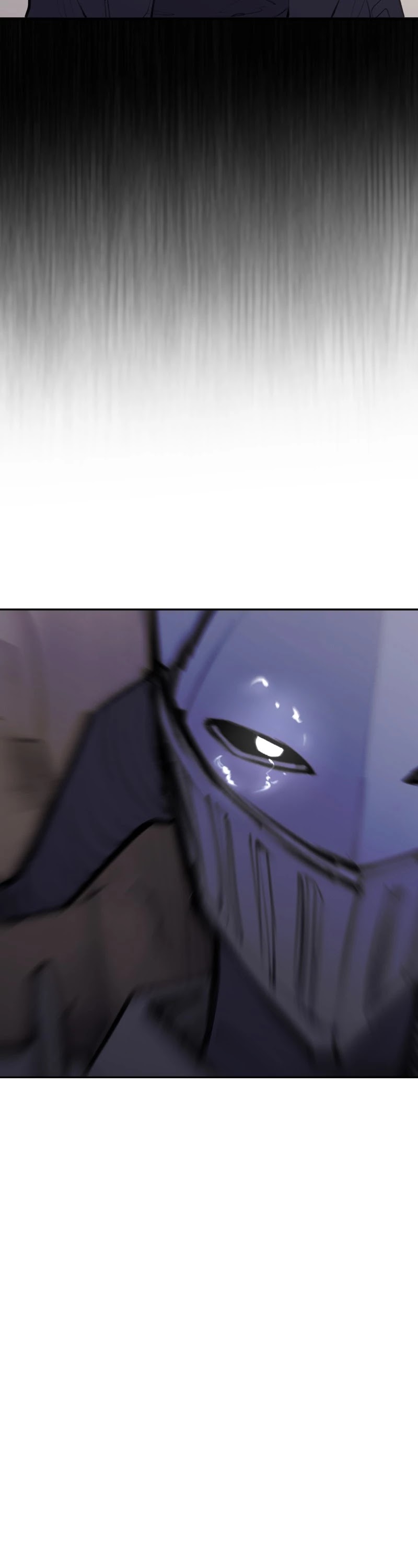 Love Advice from the Great Duke of Hell chapter 125 page 2