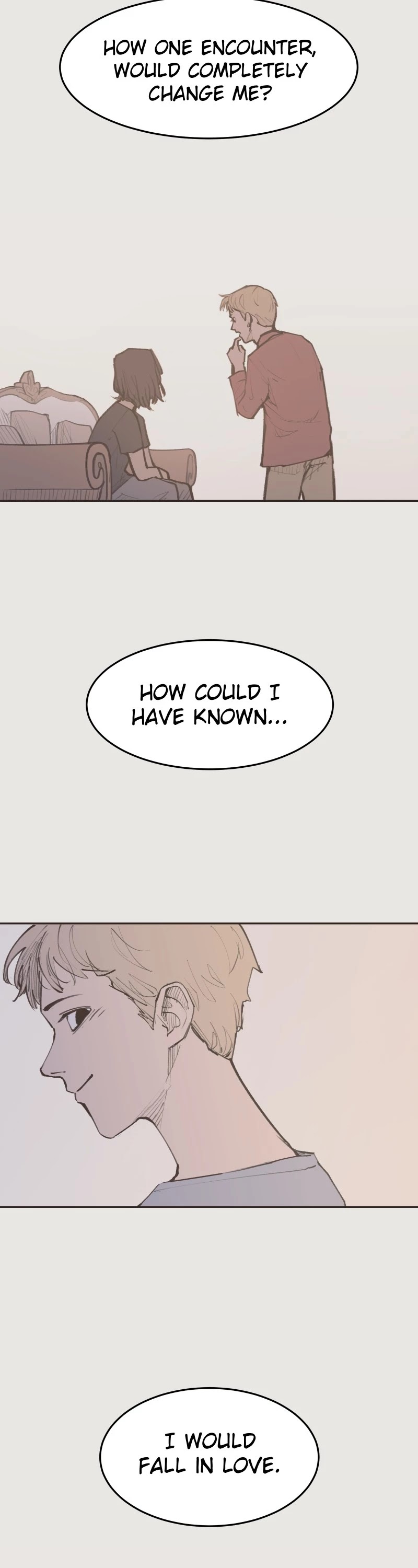 Love Advice from the Great Duke of Hell chapter 125 page 25