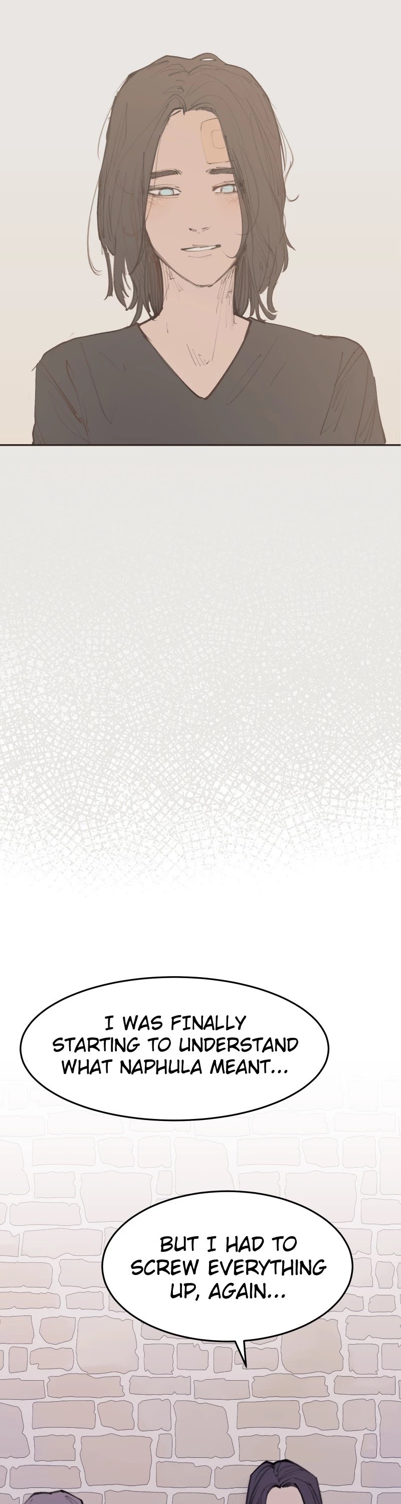 Love Advice from the Great Duke of Hell chapter 125 page 26