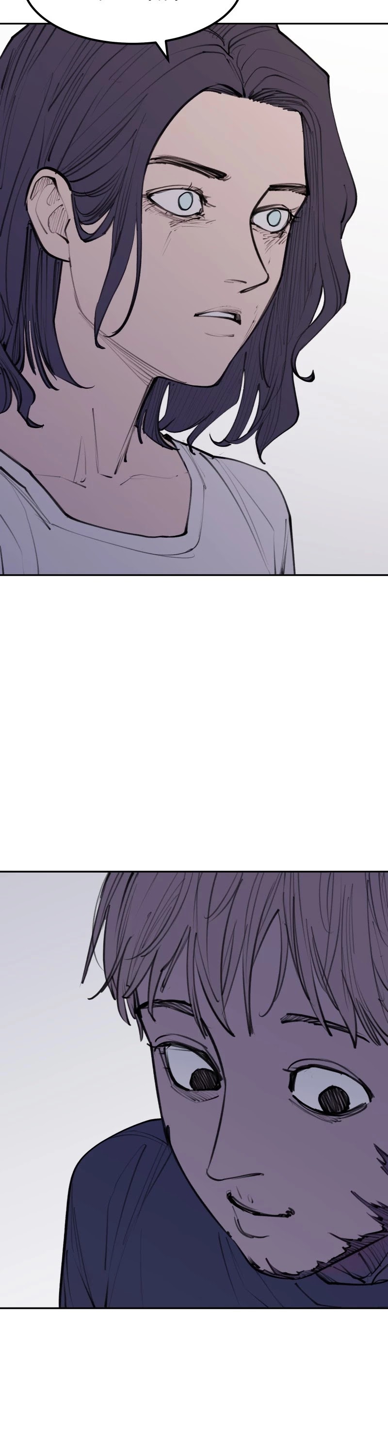 Love Advice from the Great Duke of Hell chapter 125 page 38